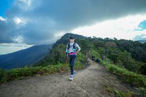 BIB: 
                            <button type="button" onclick="openModal(16024698)" class="btn btn-primary btn-sm float-right btn-popup" data-toggle="modal" data-target=".modal-high-quality">
                        <i class="fas fa-shopping-cart"></i> Add to Cart
                    </button>
                                            <button type="button" onclick="isThisMe(16024698, true)" class="btn btn-success btn-sm float-right btn-popup btn-isme hidden" data-toggle="tooltip" data-placement="bottom" title="นี่คือรูปของคุณใช่ไหม คลิกที่นี่เพื่อเอาเข้าอัลบั้ม">
                        <i class="fas fa-plus"></i> Add to album
                    </button>
                    <button type="button" onclick="isThisMe(16024698, false)" class="btn btn-warning btn-sm float-right btn-popup btn-isnotme hidden">
                        <i class="fas fa-ban"></i> Remove from album
                    </button>